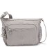  Basic Gabbie S shoulder bag 29 cm Variant grey gris