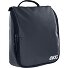  Toilet bag 22 cm Variant carbongrey-black