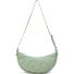  Evenes Shoulder bag 36 cm Variant sage