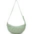 Evenes Shoulder bag 36 cm Variant sage  Evenes Shoulder bag 36 cm Variant sage