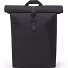 Stealth Jasper backpack 45 cm laptop compartment Variant black Stealth Jasper backpack 45 cm laptop compartment Variant black