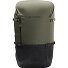  CityGo II 30 Daypack 60 cm Laptop compartment Variant khaki