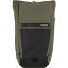  Paramount Daypack 52.5 cm Laptop compartment Variant soft green
