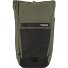  Paramount Daypack 52.5 cm Laptop compartment Variant soft green