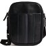  Keiigan Shoulder bag Leather 20 cm Variant black