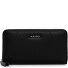  SFY Tiffy Wallet 19 cm Variant black