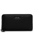 SFY Tiffy Wallet 19 cm Variant black SFY Tiffy Wallet 19 cm Variant black