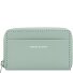  Wallet 10 cm Variant marine green