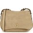  Beyond Shoulder bag S Leather 28 cm Variant light beige