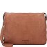  Submarine Shoulder bag Leather 32 cm Variant cognac