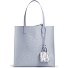  Samal Shoulder Bag 34 cm Variant lt-blue
