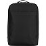  Tallinn Daypack 43 cm Laptop compartment Variant black