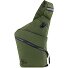  Light N Base Shoulder bag 21 cm Variant olive