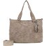  Joly Waffly Shopper Bag 41 cm Variant old wood