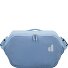  Stroof 5 shoulder bag 37 cm Variant bluejay-polar