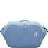 Stroof 5 shoulder bag 37 cm Variant bluejay-polar Stroof 5 shoulder bag 37 cm Variant bluejay-polar