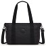  Basic Plus Asseni Shoulder Bag S 40 cm Variant signature emb