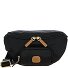 X-Collection Fanny pack 23 cm Variant nero X-Collection Fanny pack 23 cm Variant nero