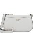 Bleecker Shoulder bag Leather 24.5 cm Variant parchment Bleecker Shoulder bag Leather 24.5 cm Variant parchment