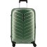  Attrix 4 wheels Trolley 69 cm Variant basil green