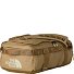  Base Camp Voyager 32L travel bag 57 cm Variant khaki stone-utility brown
