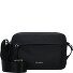 Move 5.0 Shoulder bag XS 21 cm Variant black Move 5.0 Shoulder bag XS 21 cm Variant black