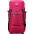  Nomad L backpack 59 cm laptop compartment Variant paonie