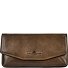  Newport Glasses case Genuine Leather 1.5 cm Variant british green
