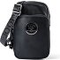  lietissimo 1.0 Mini Bag Shoulder Bag 11 cm Variant nightblue