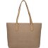  Wira Re Shopper Bag 34 cm Variant cammello