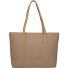  Wira Re Shopper Bag 34 cm Variant cammello