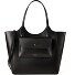  Lea Shopper Bag M Leather 44 cm Variant nero