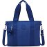  Basic Minta L Shopper Bag 44 cm Variant blazing blue