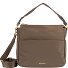  Klosters Isalie Shoulder Bag 30 cm Variant dark olive