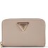  Laurel Wallet 21 cm Variant taupe