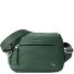 Furo Nara Fanny pack RFID protection 22 cm Variant duck green Furo Nara Fanny pack RFID protection 22 cm Variant duck green