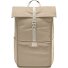 Coreway Rolltop 20 Daypack 45 cm Laptop compartment Variant linen Coreway Rolltop 20 Daypack 45 cm Laptop compartment Variant linen