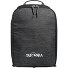  Cooler Bag Cooler bag S 22 cm Variant off black