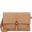  Dorian Shoulder Bag Leather 34 cm Variant skin