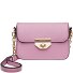 Peja Shoulder bag 19 cm Variant soft berry Peja Shoulder bag 19 cm Variant soft berry
