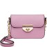  Peja Shoulder bag 19 cm Variant soft berry
