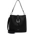 SFY Keely SC Shoulder Bag 28 cm Variant black