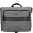  Walker shoulder bag 34 cm laptop compartment Variant grau