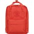  Kanken City Backpack 30 cm Variant flame orange