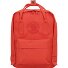  Kanken City Backpack 30 cm Variant flame orange