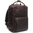  Calden Daypack Leather 40 cm Laptop compartment Variant brown