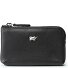  Golf 3.0 Key wallet Leather 10 cm Variant schwarz