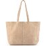  Just What I Take reversible tote bag leather 38 cm Variant soft tan