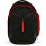  Match School backpack 45 cm Variant Fire Phantom