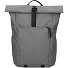  Jona Daypack 45 cm Laptop compartment Variant stone